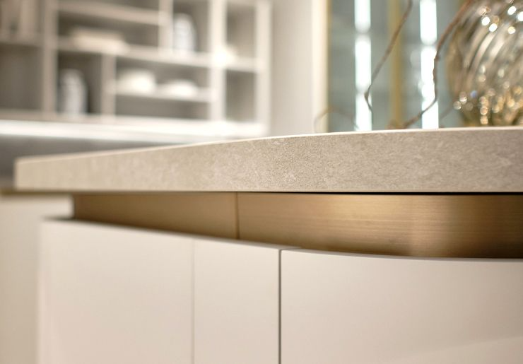 Вот это открытие!